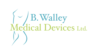B. Walley Medical Devices