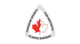 Canadian Society For Aesthetic Plastic Surgery