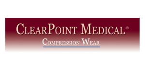 Clearpoint Medical Inc