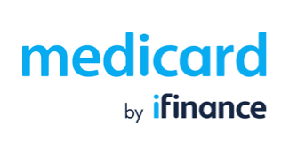Medicard by iFinance