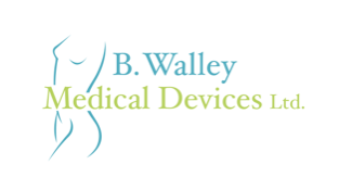 B. Walley Medical Devices