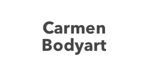 Carmen Bodyart