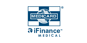 IFinance Medical